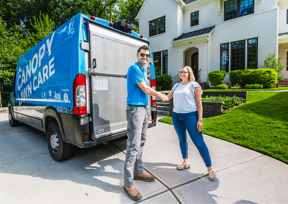 Service image small