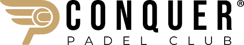 brand logo image