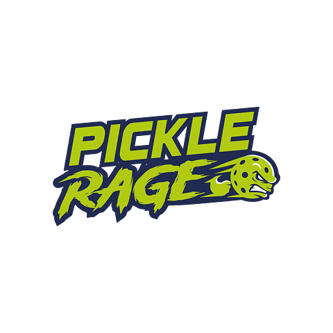 brand logo image