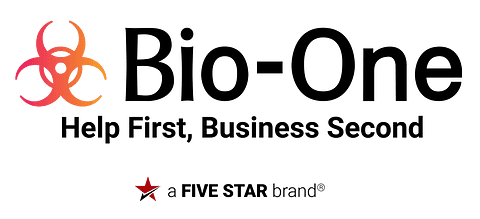 brand logo image