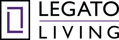 brand logo image