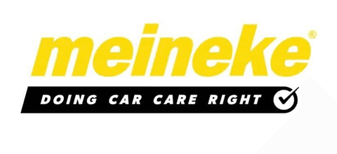 brand logo image