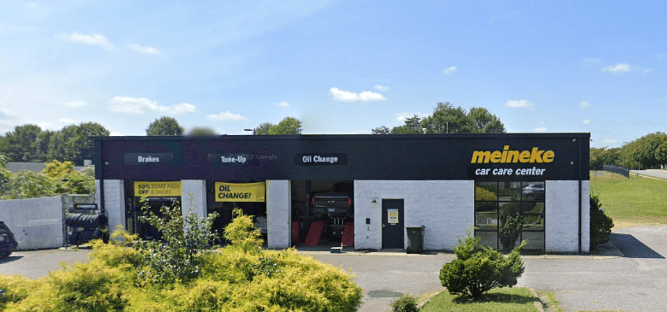 Service image medium 2