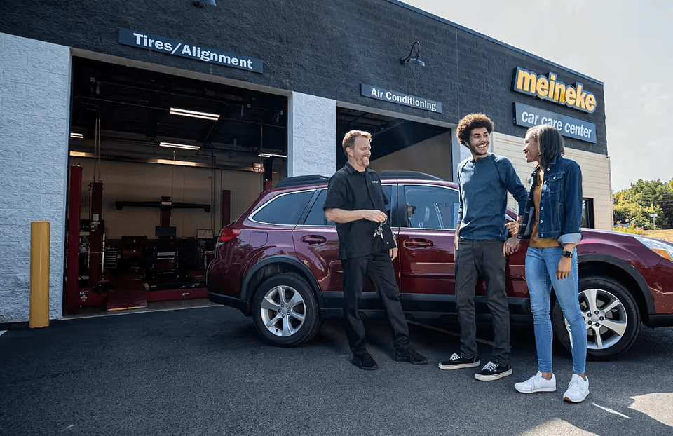 Service image medium
