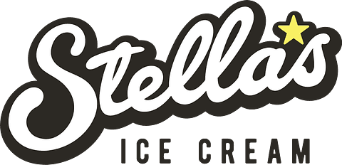 brand logo image