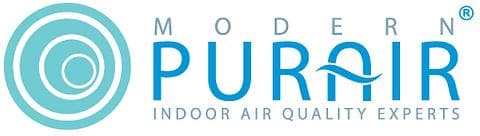 brand logo image