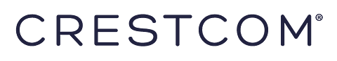 brand logo image