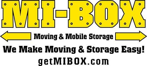 brand logo image