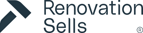 brand logo image