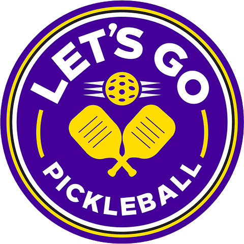 brand logo image