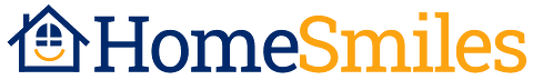 brand logo image