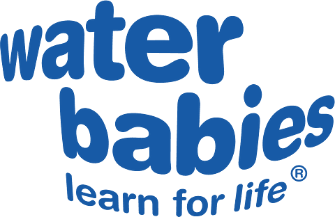 brand logo image
