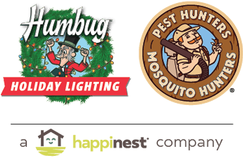 brand logo image