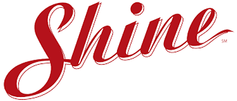 brand logo image