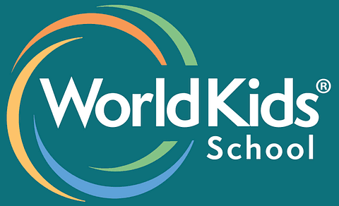 brand logo image
