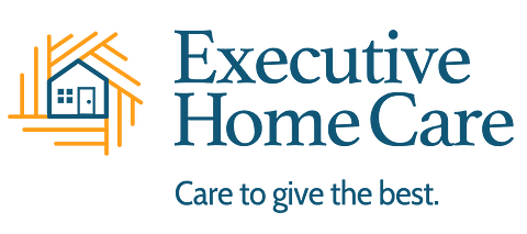 brand logo image