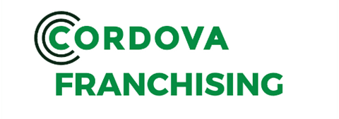 brand logo image