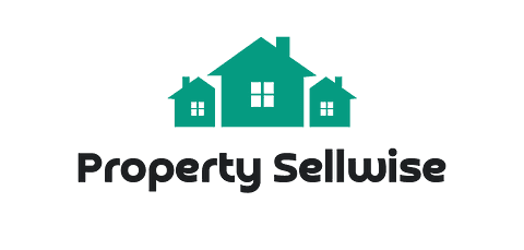 brand logo image