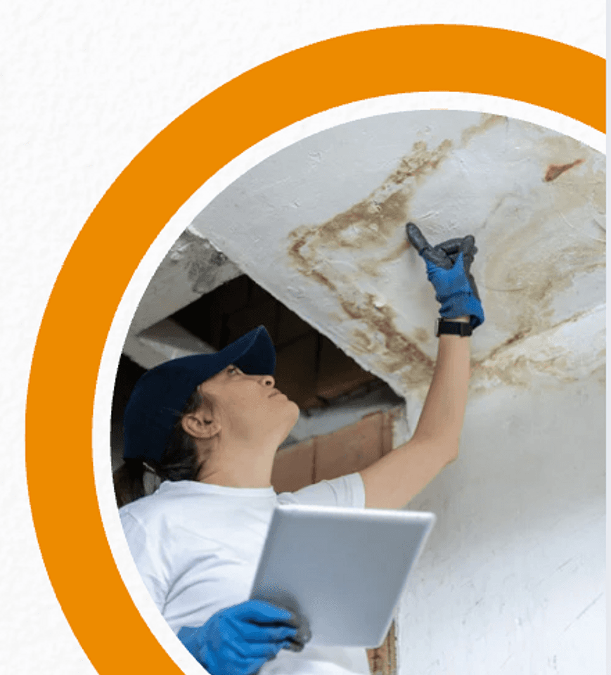 Service image small