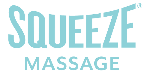 brand logo image