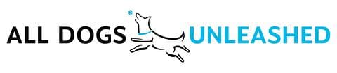 brand logo image