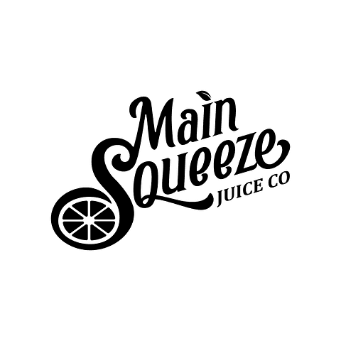 brand logo image