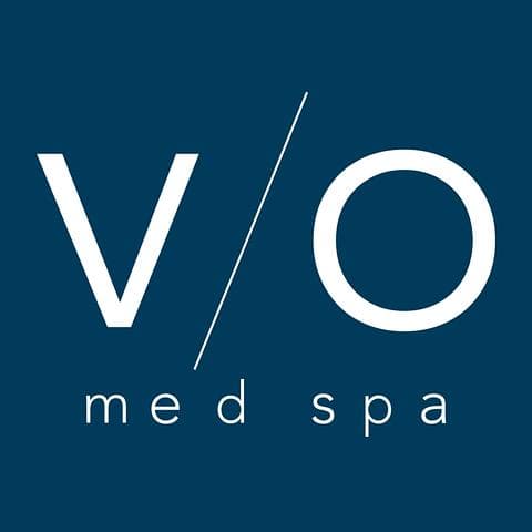 brand logo image