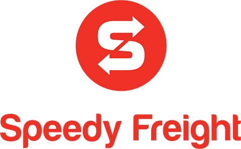 brand logo image