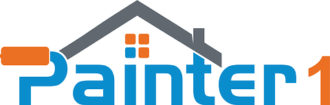 brand logo image