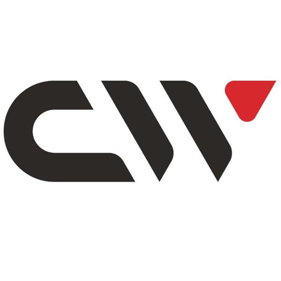 Service image medium 2