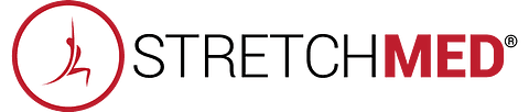 brand logo image