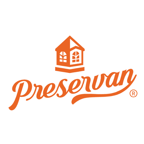 brand logo image