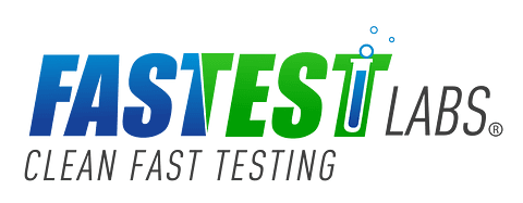 brand logo image
