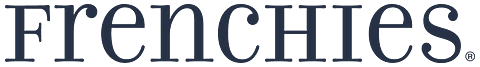 brand logo image