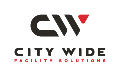 brand logo image