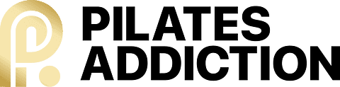 brand logo image