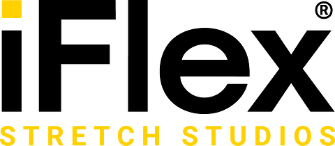 brand logo image
