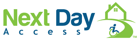 brand logo image