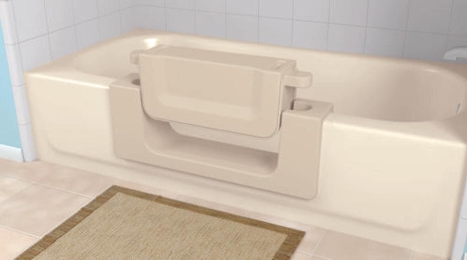 Service image medium 2