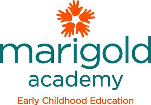 brand logo image