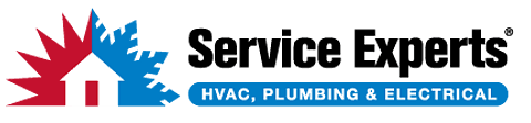 brand logo image