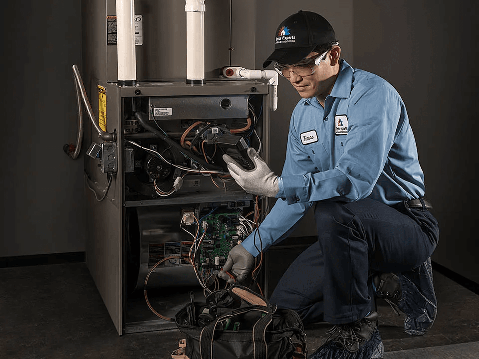 Service image medium