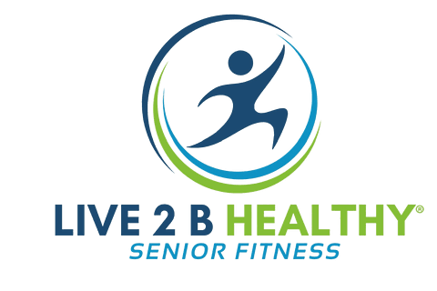 brand logo image