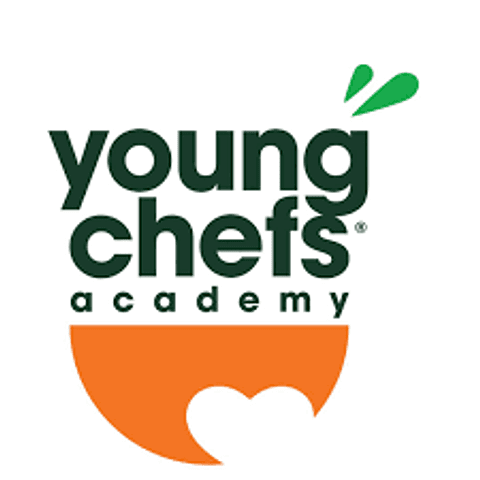 brand logo image