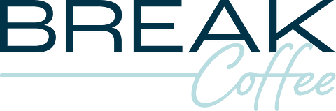 brand logo image