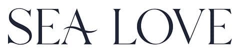 brand logo image