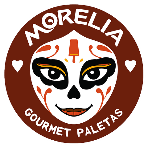 brand logo image