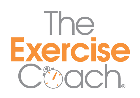 brand logo image