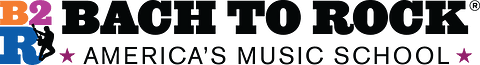 brand logo image