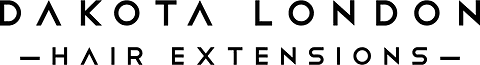 brand logo image